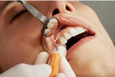 clinicasorriso chirurgia orale